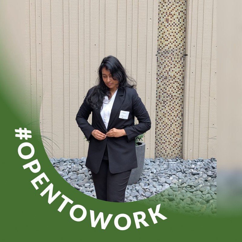 Rekha Atluri | Data Analyst · Power BI Developer · AI/ML Engineer